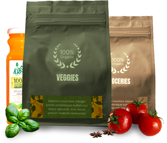 organic-products-hero organic-products-hero
